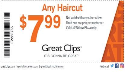 great clips san antonio|great clips coupons this month.